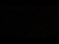 ASHLEY BRIEL (A.B) - More Lost (Demo) #LOSTONES #POETRY #SPOKENWORD