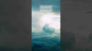 #atmospheric #dream #emotional #euphoric #hardstyle #music #kicks #melodic #hard #euphoria  #shorts