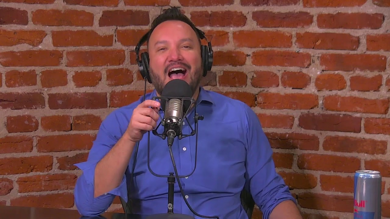 #2285: Little Janet Varney