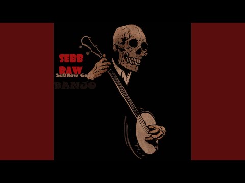Banjo