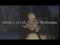 Ionuț Cercel - Made România (speed up)