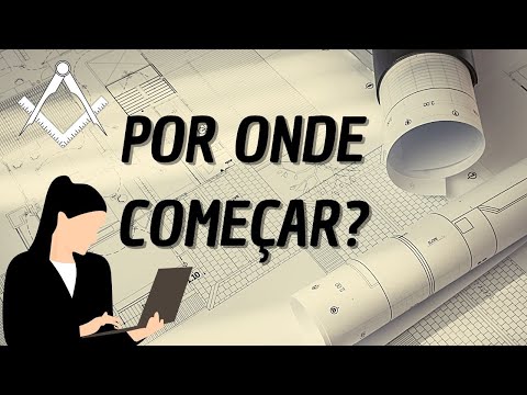 Vídeo: Quais são as 4 fases de um projeto?