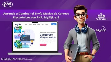 Creación y Consumo de Web Service SOAP WDSL con PHP y MySQL - 8