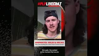 Which social media platforms are best for brands? The Shepmates guide to content creation