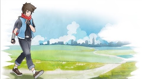 Evocreo Playthrough #5