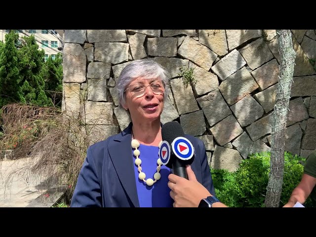 Ação social vai atender Barra do Imbuí e bairros vizinhos