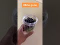 Best Smoothie Recipe For Weight Loss   Smoothie Recipe For Weight Loss   Smoothie Challenge Recipes