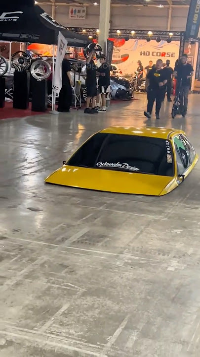 Download lagu LOWER CAR ✅ @fungamer49