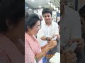 #smartphone #unboxing #smartphone #nothing #smartphone