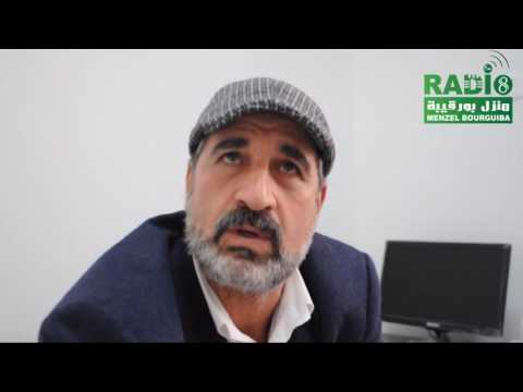 منزل بورقيبة اللجنة الفنية ترفع التحفظات بمشروع حي النجاح