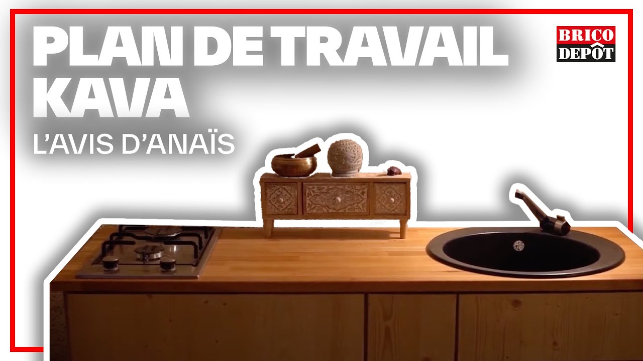 Sitemapcdatahttpshauscellcare1complan De Travail Hetre Brico Depot