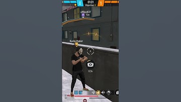 #music #free fire open challenge 1v1 comment your uid