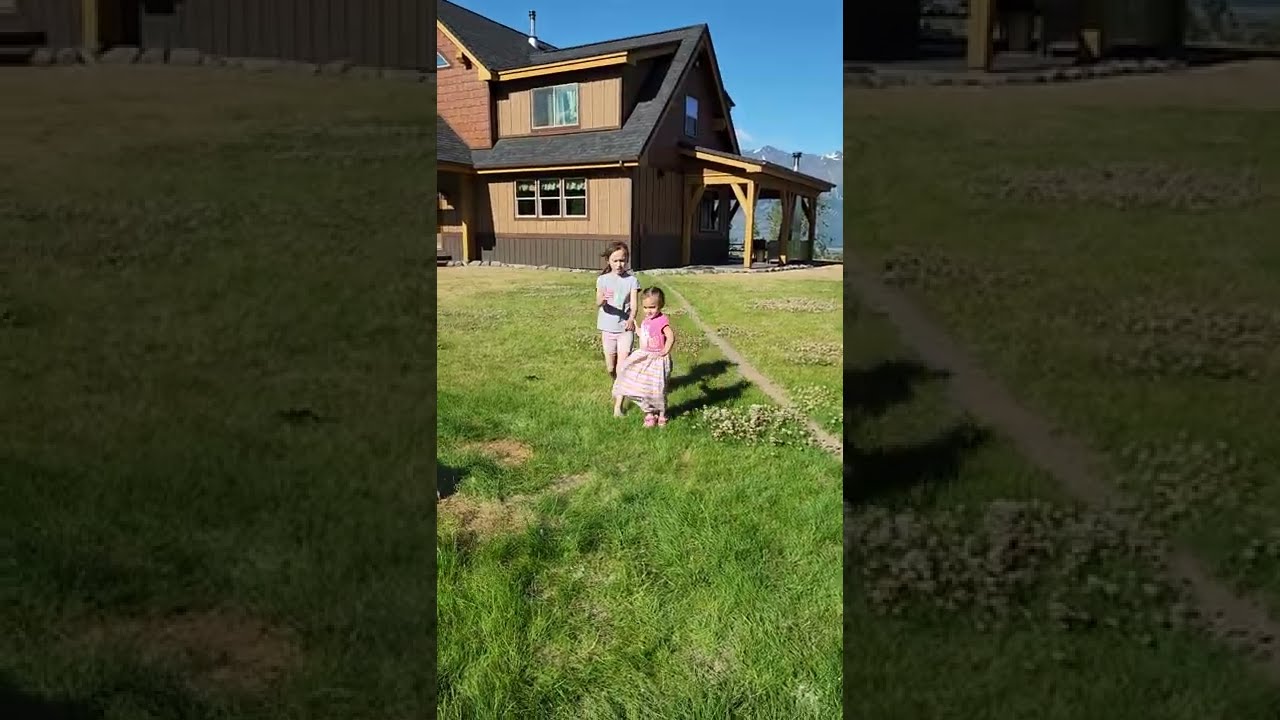  CUTE 3 YEAR OLD GIRL PLAYING Shorts Short Shortfeed Shortsfeed Toddler Cute Cutebaby Fun