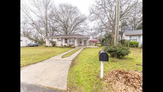 Homes for Sale - 111 Ravenwood Way, Warner Robins, GA