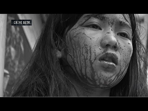 NABUHAY SA PAGKAKAPATAY! camera iphone 8 plus apk