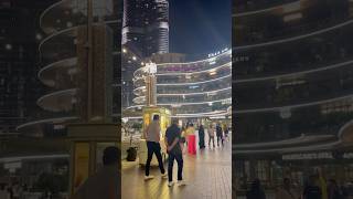 Dubai ❤️🇦🇪✌️ #worldexplorer #explorer #explore #travel #photography ###burjkhalifa #viral #video