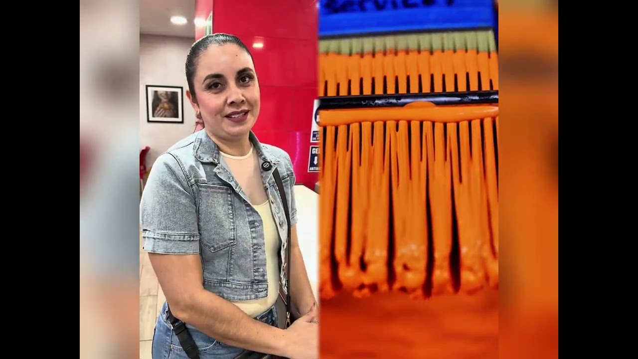 🤣👌👌👌2026 pov Must Watch Crazy Clips Compilation 