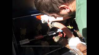 Secu Multitank Protection Against Cross-Filling Overfilling