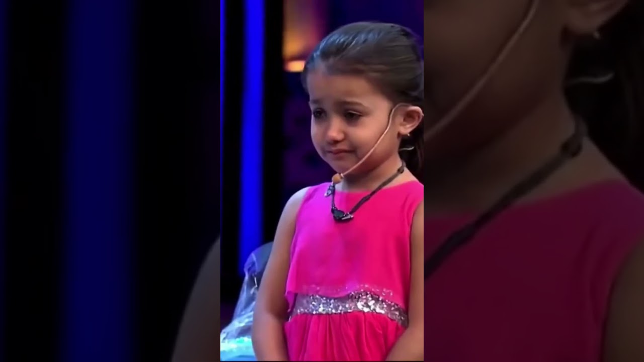 "i love my dadi, soup burrito"😭😭