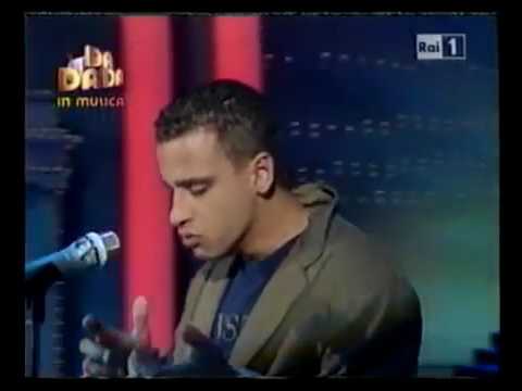 Solo con te 1988 - Eros Ramazzotti