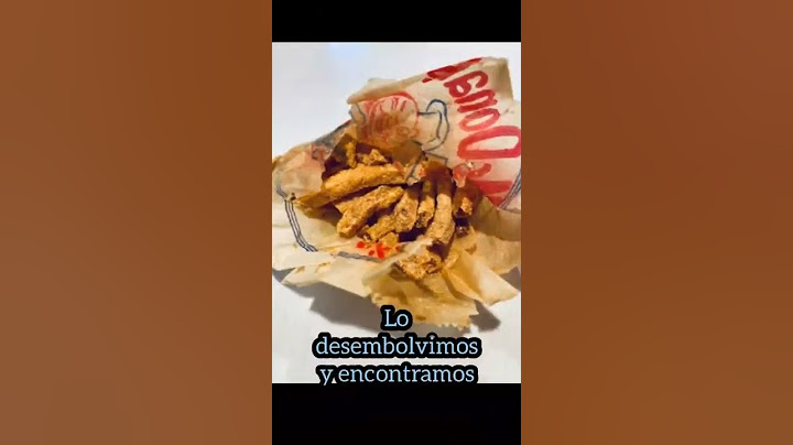 Man finds 60-year-old McDonald's food🤔🍔#shorts