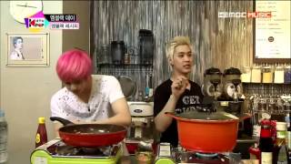 MBLAQ_130723 All the kpop  Recipe large