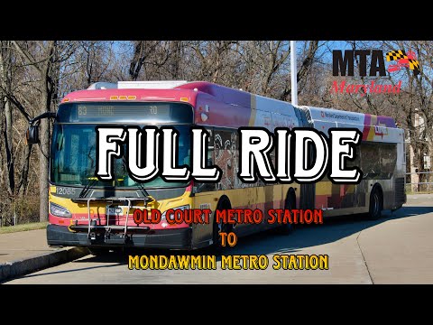 エムン　0830 MB-1639881678.jpg?size=medium