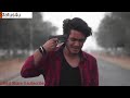 Aaja re ๐๐ Whatsapp Status Video Download Free