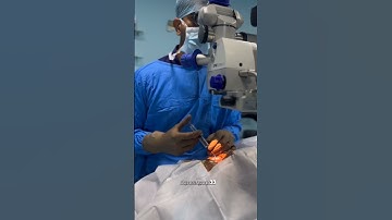 Cataract Eye Surgery!!! #cataract #cataractsurgery #eyehospital #eyesurgery #eyecare #cataracteye