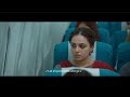 Thiruchitrambalam  shobana leaving bgm  dhanush  nithya menon 