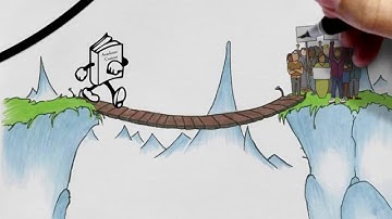 What is Service-Learning at Brock University?