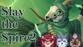 柴エナのスレスパマルチよ