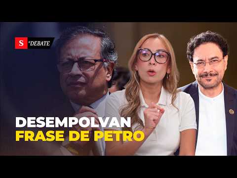 YouTube video ntWhXIPHi24 thumbnail