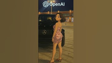 Open AI Vs Deepseek Vs Pakistan | #Exmuslim