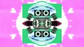 Klasky Csupo In G Major 990 16 974 Low Voice