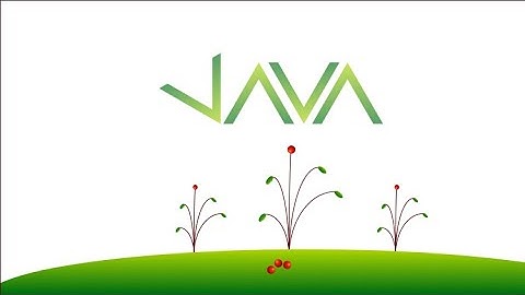 Converting Temperatures: Java 11 For Complete Beginners 021