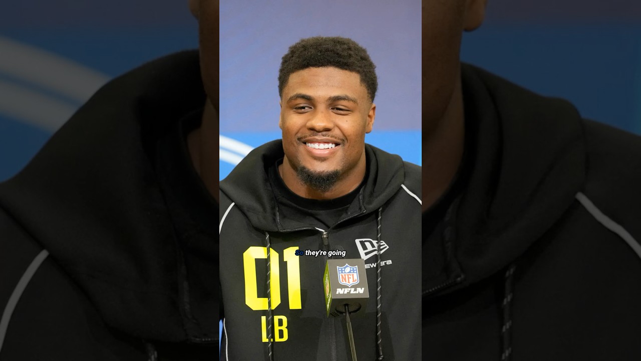 Which Indianapolis Colts Linebacker Will Play Most After CJ Allen? Which Indianapolis Colts Linebacker Will Play Most After CJ Allen?