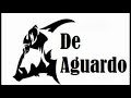 Trailer nueva temporada De Aguardo