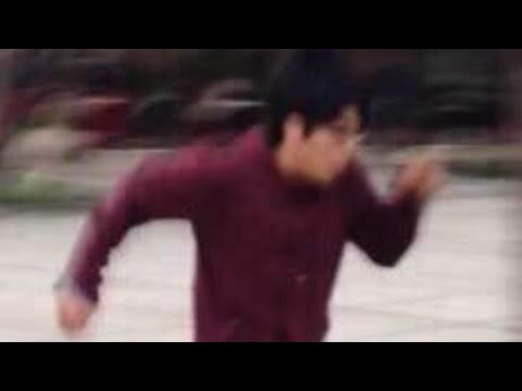 てんぢく2000 ばいでた全良(処理落ちやばい