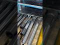 Servo electric cylinder factory. Supports non-standard designs and customization for special cases.