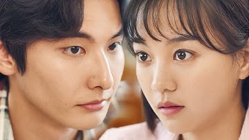 [Eng Sub] I will refuse other girls, because you are my girlfriend now!! | A River Runs Through It