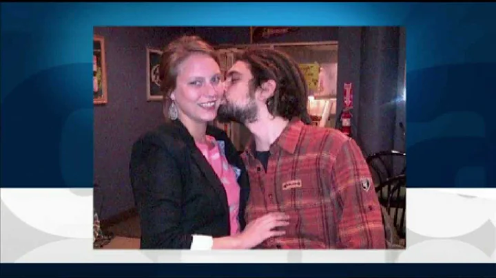 Halifax Woman Loretta Saunders Missing