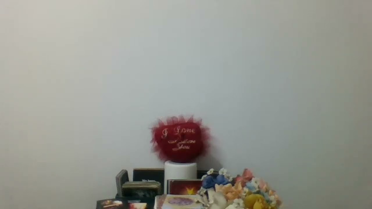 برج الحمل من الشخص الجديد القادم لحياتك ومتى وكيف يراك