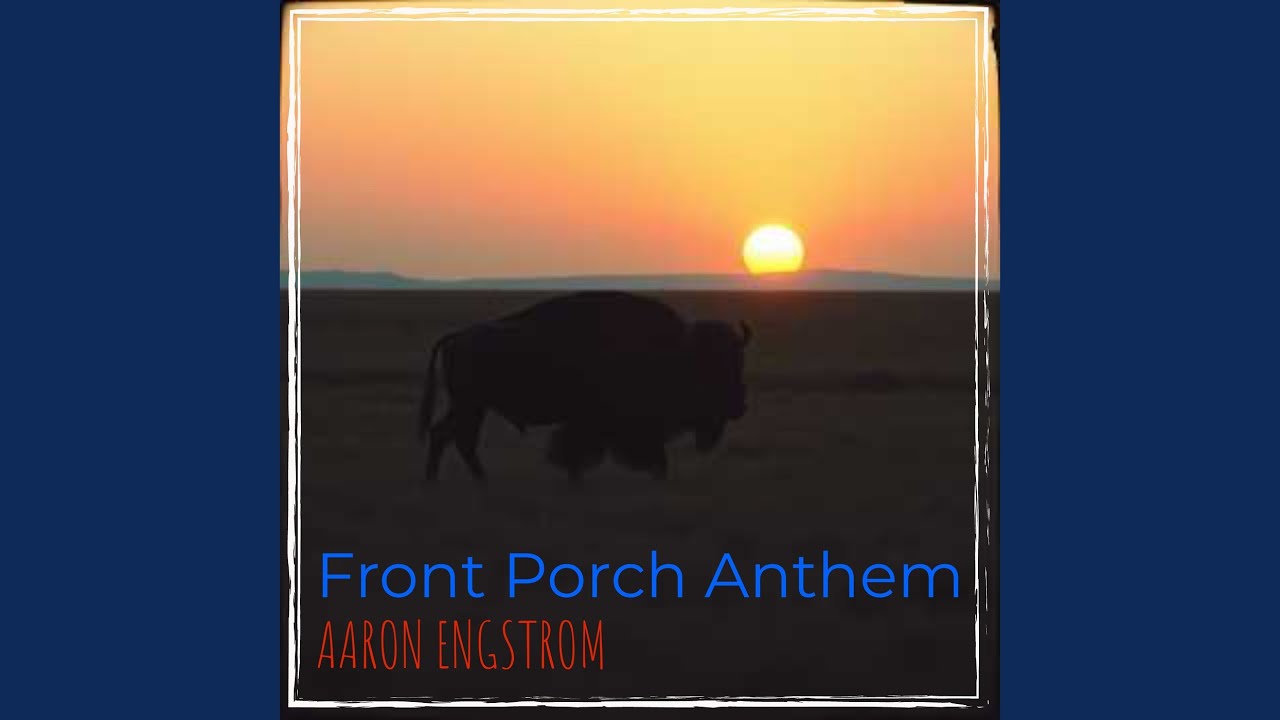 Lonesome Kind of Free