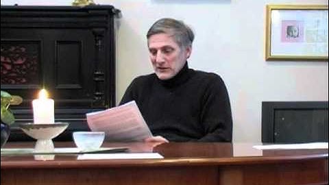 The Limitations of Rationality