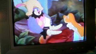 Poucette French Canadian Écoute Ton Cœur Reprise - Jacot Et Les Chœurs