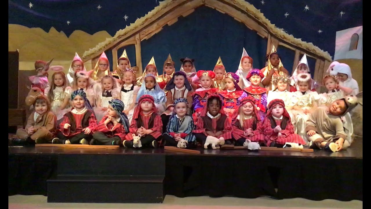 Missoula Christmas Thatre 2022 News & Events |