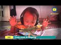 CICAK-CICAK DI DINDING TERPOPULER COVER #laguanak #cicakcicakdidinding #funny #funnyvideo