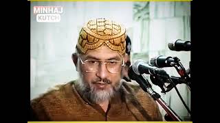 Download Lagu FIDA KA ABI WA UMMI YAA RASOOL ALLAH ﷺ Madad MP3