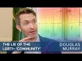 Douglas Murray | 